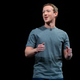 Illustration for article titled Facebook Says It’s Putting All Your Privacy Settings in One Place, Which It Was Going to Do Anyway, So Thereem/em